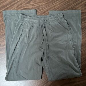 Pact Organic Cotton Lounge Pants Size XS-S